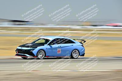 media/May-24-2025-Turn8 Trackdays (Sat) [[034586b55d]]/2 Advanced 1/Session 3 (Sweeper)/